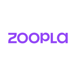 Partner Logo 1