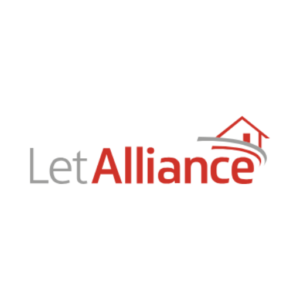 Partner Logo 11