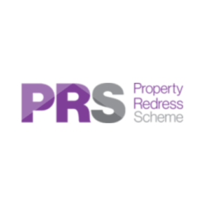 Partner Logo 13
