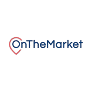 Partner Logo 2