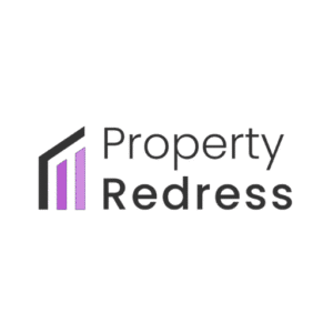 Partner Logo 3