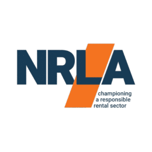 Partner Logo 6