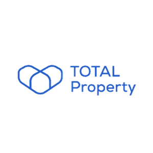 Partner Logo 7