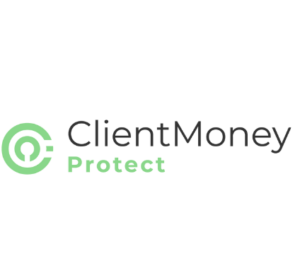 Partner Logo 8