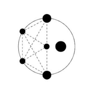 Partner Logo 9